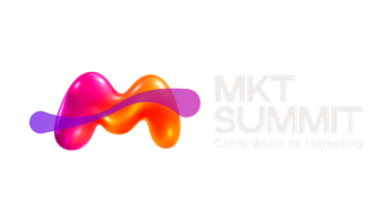 MKT SUMMIT -Cabo -Verde 2026
